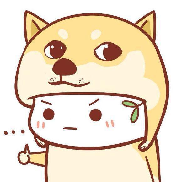熊猫自助下单网站 - 抖音业务平台低价,抖音业务免费领播放量,哪里能买抖音活粉